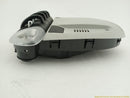 Mini Clubman Overhead Dome Light With Sunroof Switch Control-6