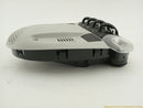 Mini Clubman Overhead Dome Light With Sunroof Switch Control-7