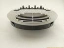 Mini Clubman Overhead Dome Light With Sunroof Switch Control-8