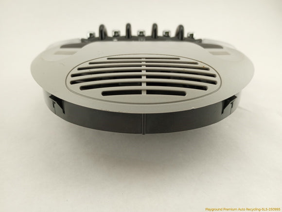 Mini Clubman Overhead Dome Light With Sunroof Switch Control