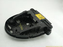 Mini Clubman Overhead Dome Light With Sunroof Switch Control-9