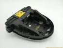 Mini Clubman Overhead Dome Light With Sunroof Switch Control-10