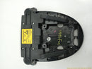 Mini Clubman Overhead Dome Light With Sunroof Switch Control-12