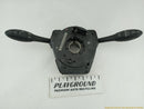 Mini Clubman Steering Combination Switch-1