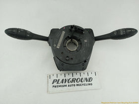 Mini Clubman Steering Combination Switch