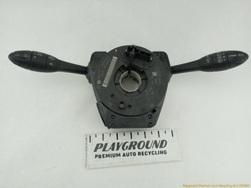 Mini Clubman Steering Combination Switch