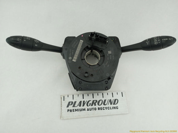 Mini Clubman Steering Combination Switch