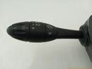 Mini Clubman Steering Combination Switch-2
