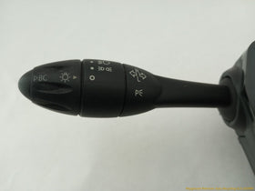 Mini Clubman Steering Combination Switch - 0