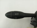 Mini Clubman Steering Combination Switch-3