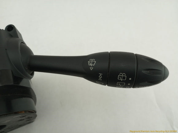 Mini Clubman Steering Combination Switch