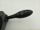 Mini Clubman Steering Combination Switch-5