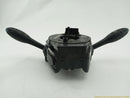 Mini Clubman Steering Combination Switch-6