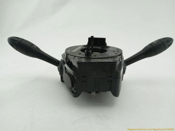 Mini Clubman Steering Combination Switch