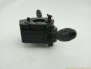 Mini Clubman Steering Combination Switch-7