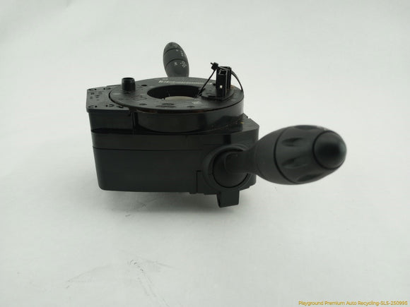 Mini Clubman Steering Combination Switch