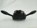 Mini Clubman Steering Combination Switch-8