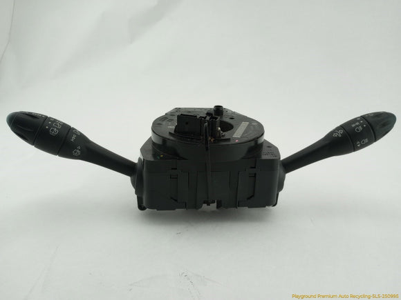 Mini Clubman Steering Combination Switch