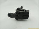 Mini Clubman Steering Combination Switch-9