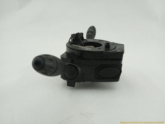 Mini Clubman Steering Combination Switch