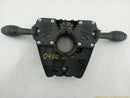 Mini Clubman Steering Combination Switch-10