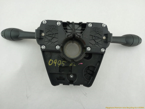 Mini Clubman Steering Combination Switch