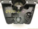 Mini Clubman Steering Combination Switch-11