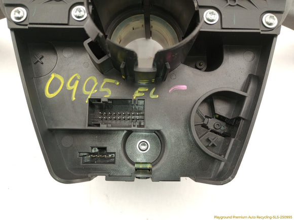 Mini Clubman Steering Combination Switch