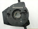 Mini Clubman Steering Combination Switch-12