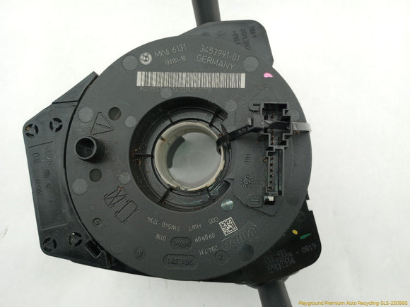 Mini Clubman Steering Combination Switch