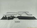 Mini Clubman Set Of Dashboard Trim-1