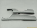 Mini Clubman Set Of Dashboard Trim-2