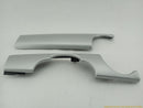 Mini Clubman Set Of Dashboard Trim-3