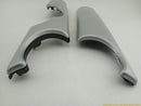 Mini Clubman Set Of Dashboard Trim-4