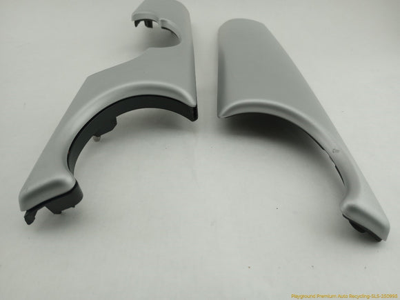 Mini Clubman Set Of Dashboard Trim