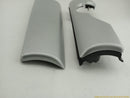 Mini Clubman Set Of Dashboard Trim-5