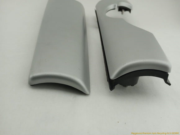 Mini Clubman Set Of Dashboard Trim