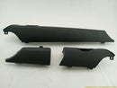 Mini Clubman Set Of Dashboard Trim-6