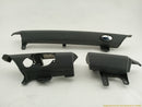 Mini Clubman Set Of Dashboard Trim-7