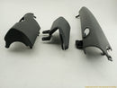 Mini Clubman Set Of Dashboard Trim-8