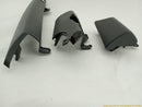 Mini Clubman Set Of Dashboard Trim-9