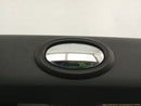 Mini Clubman Set Of Dashboard Trim-10