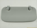 Mini Clubman Interior Overhead Trim Set-2