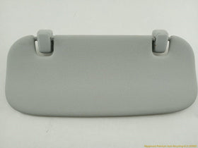 Mini Clubman Interior Overhead Trim Set - 0
