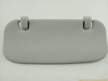 Mini Clubman Interior Overhead Trim Set - 0