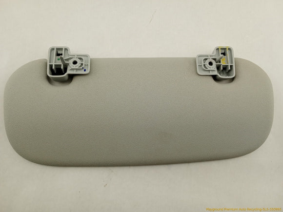 Mini Clubman Interior Overhead Trim Set
