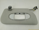 Mini Clubman Interior Overhead Trim Set-5