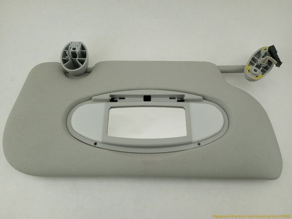 Mini Clubman Interior Overhead Trim Set