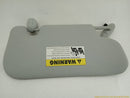 Mini Clubman Interior Overhead Trim Set-6