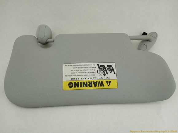 Mini Clubman Interior Overhead Trim Set